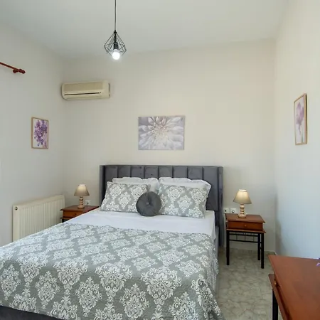 Casa Bonita Zante2 - 3bd With Country Vibes Villa *