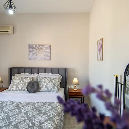 Casa Bonita Zante2 - 2Bd Home Between Kalamaki And Laganas Villa *